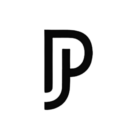 Patricia Jordan Luxury