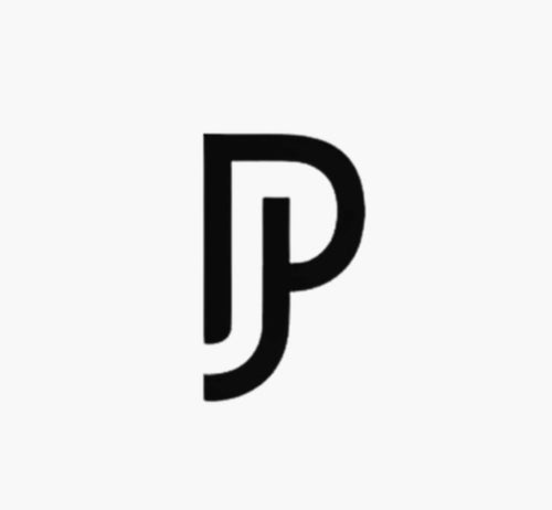 Patricia Jordan Luxury